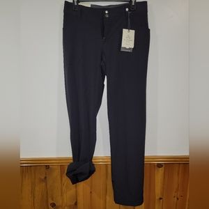 Alpine Pants